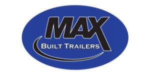 Maxbuilt Logo Color