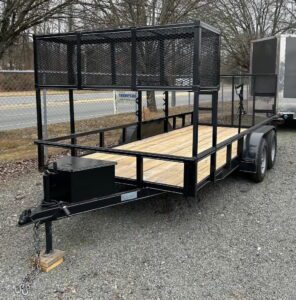 best-trailer-for-landscaping-equipment