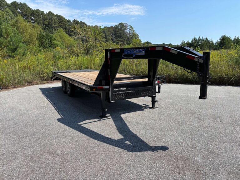 gooseneck-deckover